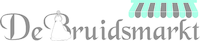De Bruidsmarkt logo