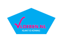 Vloeren.nl logo