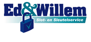 Ed & Willem B.V. logo