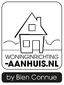 Woninginrichting aan huis logo