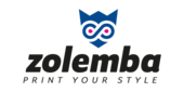 Zolemba logo