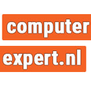 Computer EXPERT logo