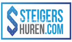 Steigershuren.com logo