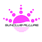 Sunclub Allure logo