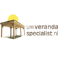 Uw Verandaspecialist logo