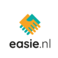 Easie.nl logo