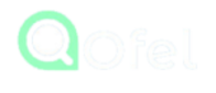 Ofel.nl logo