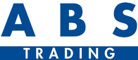 ABS Trading BV logo