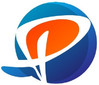 TIjdelijk-zakelijk-internet.nl logo