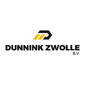 Dunnink Zwolle B.V logo