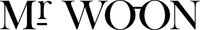MrWoon Voorburg logo