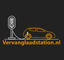 vervanglaadstation.nl logo