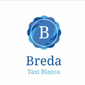 Taxi Breda Business logo