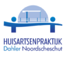 Huisartsenpraktijk Noordscheschut logo