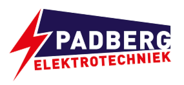 padbergelektrotechniek logo