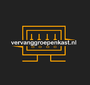 vervanggroepenkast.nl logo