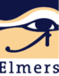 Advocatenkantoor Elmers logo