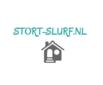 Stort-slurf logo