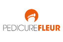 Pedicure Fleur logo