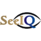 SeeIQ Coaching logo