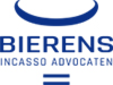 Bierens Incasso Advocaten logo