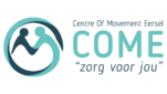Centre Of Movement Eersel - COME logo