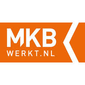 MKB Werkt! logo