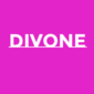 Divone logo