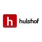 Hulshof Business Cases B.V. logo