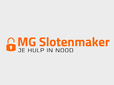 MGSlotenmaker logo