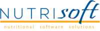 Nutrisoft logo