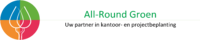 All-Round Groen logo