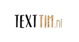 Texttim.nl logo