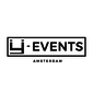 IJ-Events logo