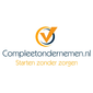 CompleetOndernemen.nl logo