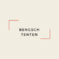 BENGSCH TENTEN logo