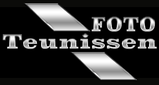Foto Teunissen V.O.F. logo