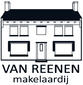 Van Reenen Makelaardij logo