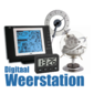 Digitaalweerstation.com logo