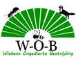 Wiekens Ongedierte Bestrijding logo