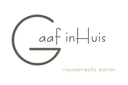 GaafinHuis logo