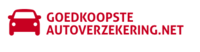 Goedkoopste Autoverzekering logo