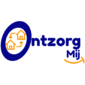 Ontzorg Mij logo