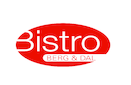 Bistro Berg & Dal logo