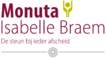 monuta logo