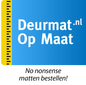 Deurmat Op Maat logo
