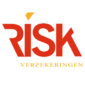 RISK Verzekeringen logo