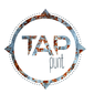 Tappunt logo