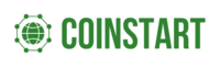 Coinstart Cryptomunten platform logo