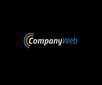 Companyweb logo